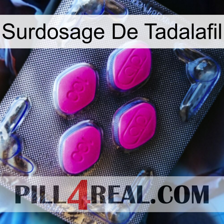 Tadalafil Overdose 02